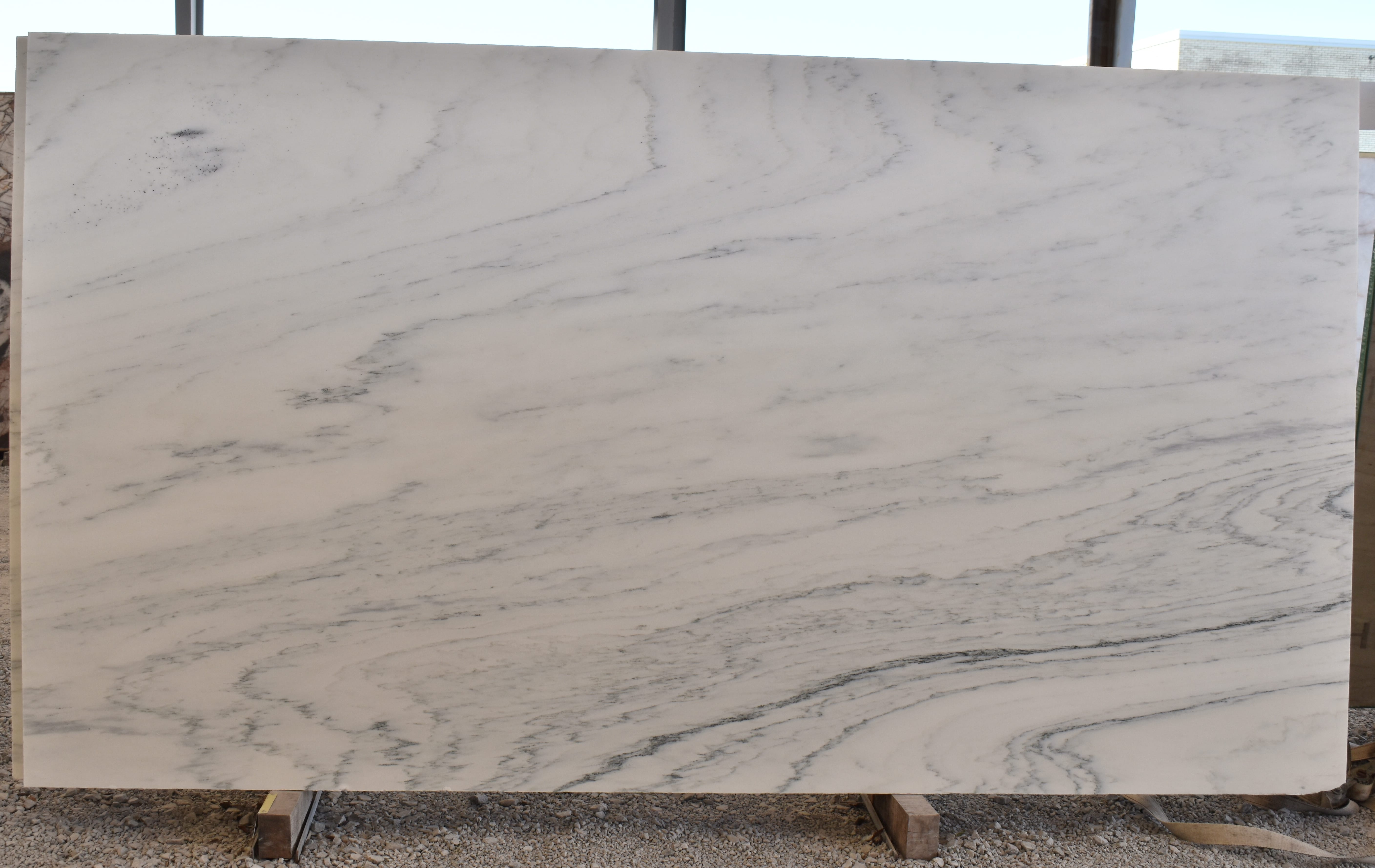 Stone Search | The Stone Gallery